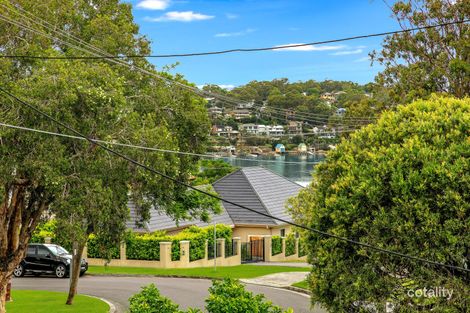 Property photo of 323 Connells Point Road Connells Point NSW 2221