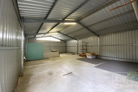 Property photo of 4 Irene Street Castletown WA 6450