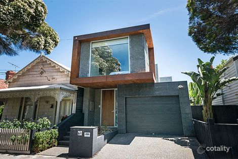 Property photo of 9 Linton Street Balaclava VIC 3183