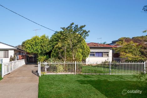37 Darwin Rd, Campbelltown, NSW 2560
