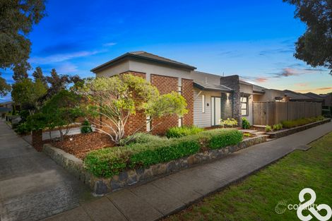 9 Herridge Pl, Epping, VIC 3076