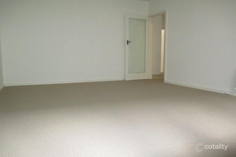 Property photo of 3/2 Liscard Street Elsternwick VIC 3185