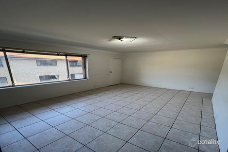 Property photo of 8/87 Station Road Auburn NSW 2144