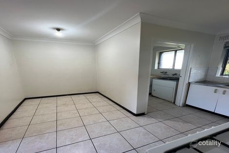 Property photo of 8/87 Station Road Auburn NSW 2144