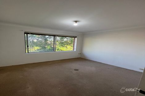Property photo of 8/87 Station Road Auburn NSW 2144