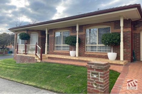 Property photo of 1 Sun Rise Ashburton VIC 3147