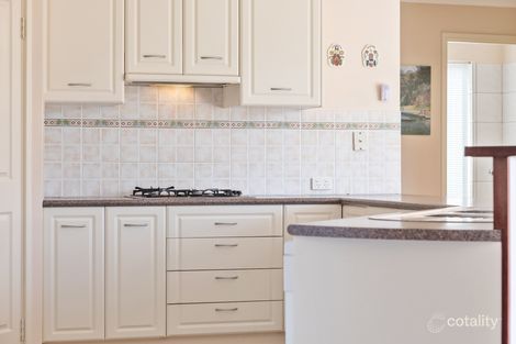 Property photo of 1/44 Hope Avenue Manning WA 6152