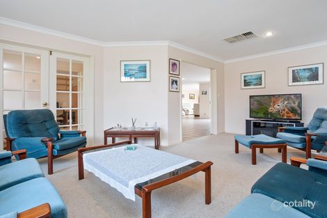 Property photo of 1/44 Hope Avenue Manning WA 6152