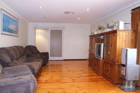 Property photo of 59 Dignam Drive Paralowie SA 5108