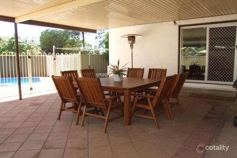 Property photo of 59 Dignam Drive Paralowie SA 5108