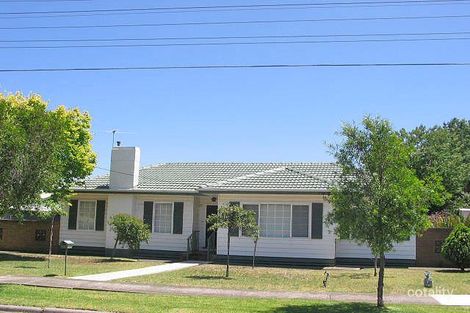 3/42 Pengana Ave, Glenroy, VIC 3046