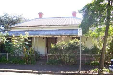 Property photo of 22 Culvert Street Parkside SA 5063