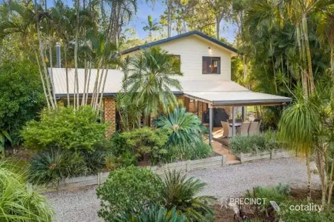 Property photo of 27 Wade Road Bellmere QLD 4510