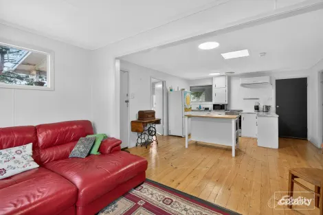 Property photo of 15 Sexton Street Goolwa Beach SA 5214