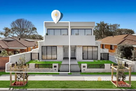 23 Bangalow St, Ettalong Beach, NSW 2257