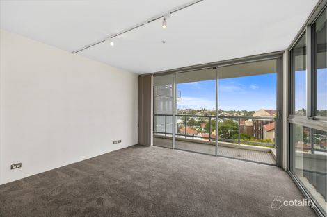 Property photo of 1001/3 Kings Cross Road Darlinghurst NSW 2010