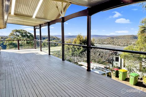 53 Castle Cct, Umina Beach, NSW 2257