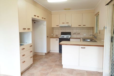 Property photo of 13 Sunshine Avenue Tweed Heads South NSW 2486