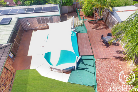 Property photo of 18 Hanby Court Edens Landing QLD 4207