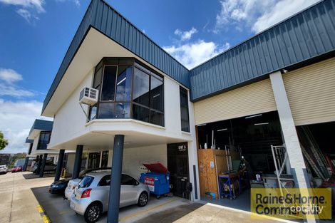 5/77 Araluen St, Kedron, QLD 4031