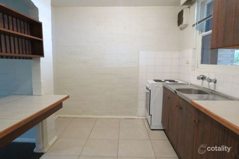 6/59 Station St, Fairfield, VIC 3078