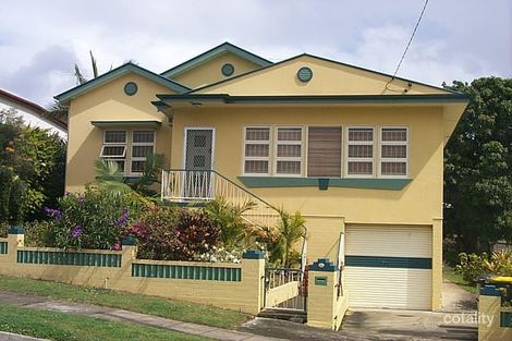 50 Aberleigh Rd, Herston, QLD 4006