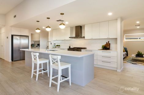 Property photo of 10 Athlone Street Woolloongabba QLD 4102