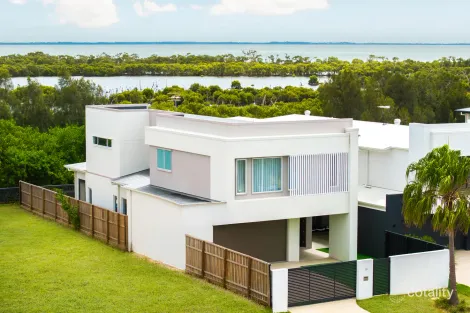 Property photo of 79 Coolum Parade Newport QLD 4020