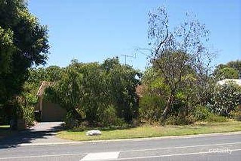 122 Lilburne Rd, Duncraig, WA 6023