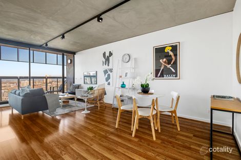 2201/152-166 Sturt St, Southbank, VIC 3006