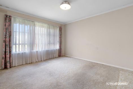 Property photo of 5 Heatherhill Road Frankston VIC 3199