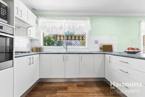 Property photo of 63 Newhaven Avenue Blacktown NSW 2148