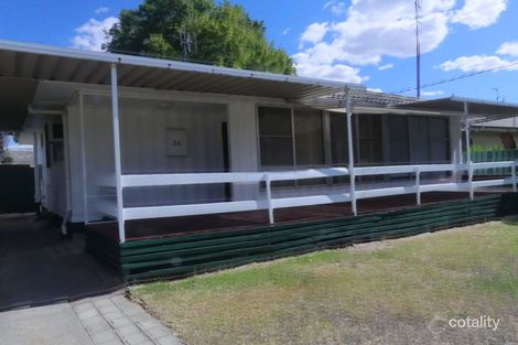 Property photo of 26 Ashton Road Shepparton VIC 3630