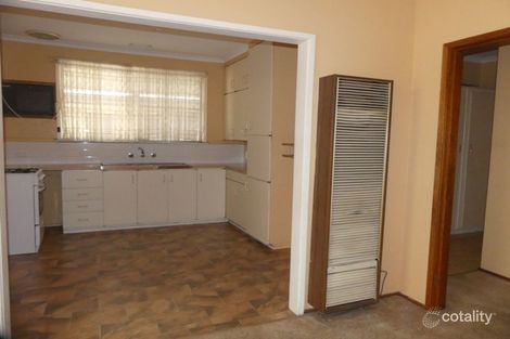 Property photo of 26 Ashton Road Shepparton VIC 3630