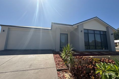 33 Whistler Way, Harvey, WA 6220