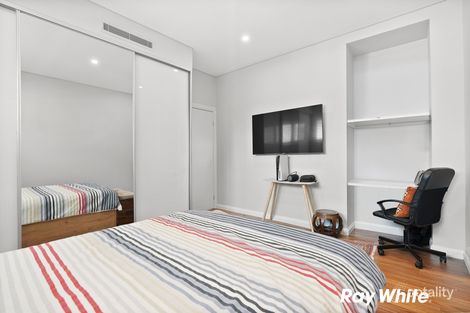 Property photo of 4 Mountview Avenue Doonside NSW 2767