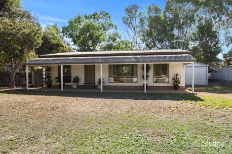 Property photo of 5 Old Punt Road Wellington SA 5259