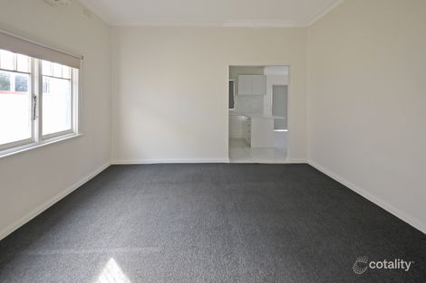Property photo of 62 Darlington Grove Coburg VIC 3058