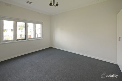 Property photo of 62 Darlington Grove Coburg VIC 3058