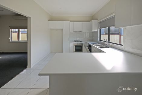 Property photo of 62 Darlington Grove Coburg VIC 3058