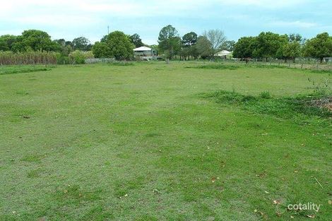 Property photo of 53 Cowan Street South Grafton NSW 2460