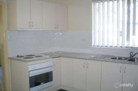 Property photo of 45-49 Munnell Street Gulargambone NSW 2828