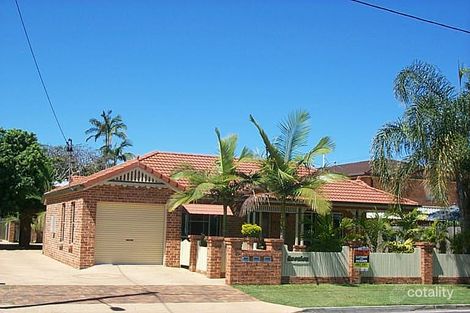 1/39 Wellington St, Mackay, QLD 4740