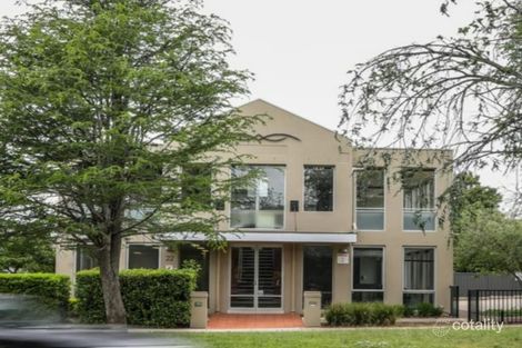 Property photo of 22 Giles Street Kingston ACT 2604