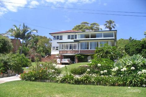 60 Pacific Rd, Palm Beach, NSW 2108
