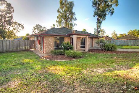 Property photo of 3 Benarkin Street Forest Lake QLD 4078