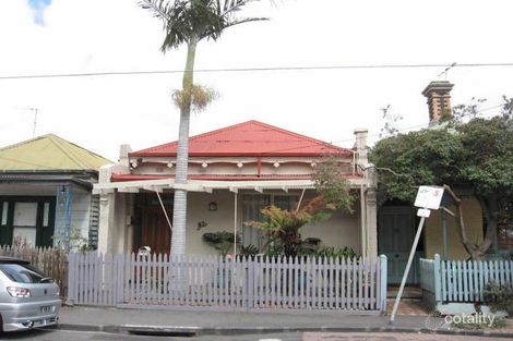 92 Lennox St, Richmond, VIC 3121