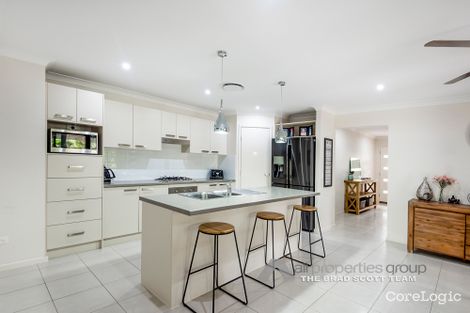 Property photo of 165-167 Myrtle Road Jimboomba QLD 4280
