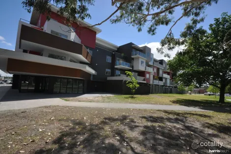 113/51 Buckley St, Noble Park, VIC 3174