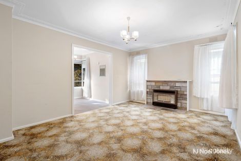 Property photo of 5 Heatherhill Road Frankston VIC 3199